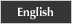 English