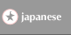 japanese