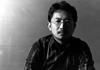 MASAHIRO YASUDA