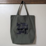 PXL_20260129_032434148