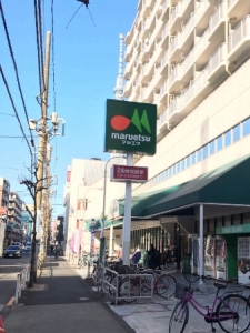 錦糸町⑬-2