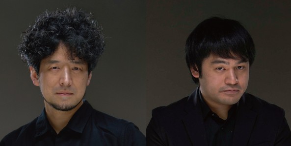 kawamura_sasaki