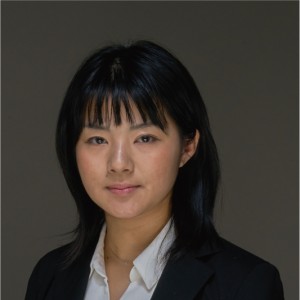 2024年］夏の夜の夢 | 劇団山の手事情社