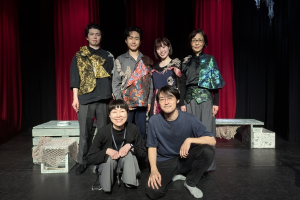 sPXL_20260411_102137228.MP